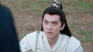 亲爱的吾兄 1. évad Ep.31 31. epizód