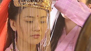 倚天屠龙记 1. évad Ep.34 34. epizód