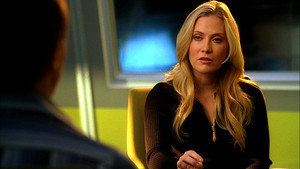 CSI: Miami-helyszínelők 4. évad Ep.17 Ütközés