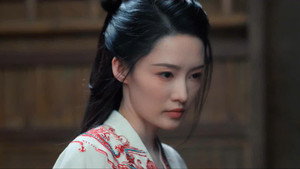 一笑随歌 1. évad Ep.19 19. epizód