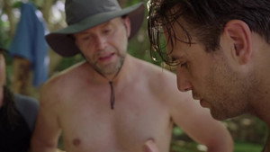 Expeditie Robinson 25. évad Ep.3 3. epizód