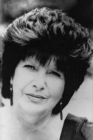 Patricia Kneale profil kép