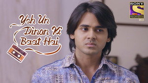 ये उन दिनों की बात है 1. évad Ep.142 142. epizód