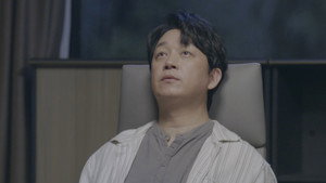 新居之约 1. évad Ep.25 25. epizód