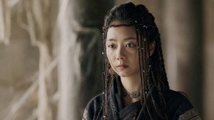 民初奇人传 1. évad Ep.13 13. epizód