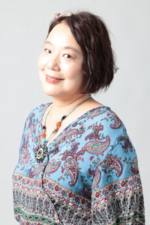 くじら profil kép