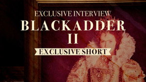 Blackadder's History 2. évad Ep.2 2. epizód