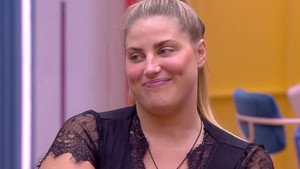 Gran hermano VIP 8. évad Ep.14 14. epizód