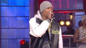 Nick Cannon Presents: Wild 'N Out 6. évad Ep.10 10. epizód