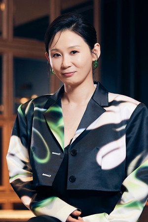 김선영 profil kép