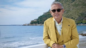 Bruno Barbieri - 4 Hotel 8. évad Ep.4 4. epizód