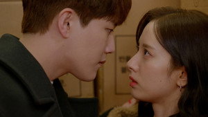 오! 삼광빌라! 1. évad Ep.37 37. epizód