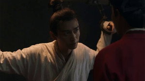 梦华录 1. évad Ep.38 38. epizód
