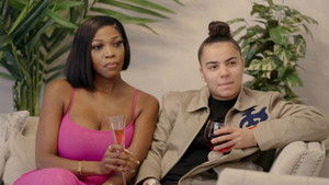 The Real Housewives of Cheshire 16. évad Ep.3 3. epizód