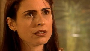 Malhação 1. évad Ep.110 110. epizód