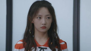 理科生坠入情网 1. évad Ep.18 18. epizód