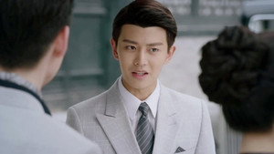 秋蝉 1. évad Ep.7 7. epizód