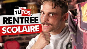 Les Tutos 1. évad Ep.2 2. epizód
