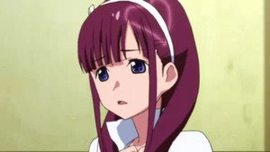 AKB0048 1. évad Ep.21 21. epizód