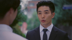 사랑의 온도 1. évad Ep.3 3. epizód