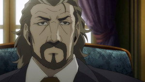 91 Days 1. évad Ep.9 9. epizód