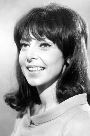 Elaine May profil kép