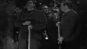 Dark Shadows 2. évad Ep.53 53. epizód