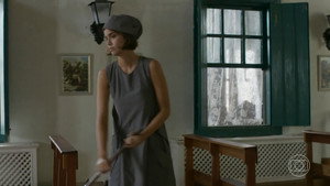 A Nobreza do Amor 1. évad Ep.104 104. epizód