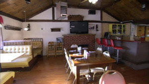 Restaurant: Impossible 6. évad Ep.5 5. epizód