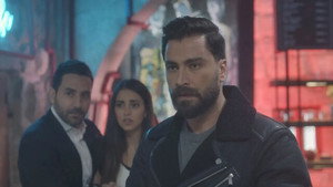 ما فيي 2. évad Ep.59 59. epizód