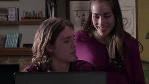 Amore pensaci tu 1. évad Ep.13 13. epizód
