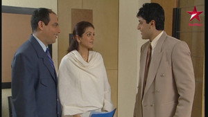 क्योंकि सास भी कभी बहू थी 1. évad Ep.243 243. epizód