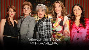 Secretos de familia kép