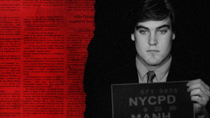 The Preppy Murder: Death in Central Park kép