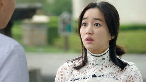 가면 1. évad Ep.4 4. epizód