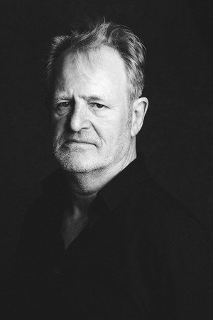 Claus Flygare profil kép