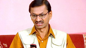 तारक मेहता का उल्टा चश्मा 1. évad Ep.544 544. epizód