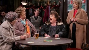 Mrs Brown's Boys 5. évad Ep.2 2. epizód