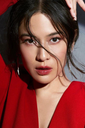 Dian Sastrowardoyo profil kép