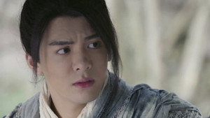 倚天屠龙记 1. évad Ep.18 18. epizód