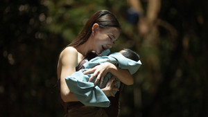 เขมจิราต้องรอด 1. évad Ep.12 12. epizód