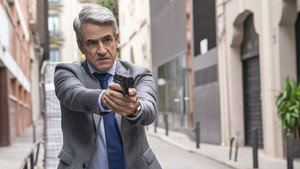 Hanna 2. évad Ep.8 8. epizód