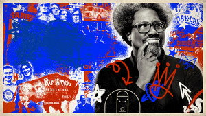 United Shades of America kép