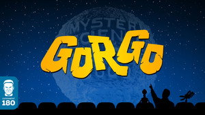 Mystery Science Theater 3000 9. évad Ep.9 9. epizód