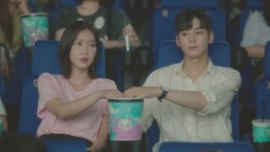 내 아이디는 강남미인 1. évad Ep.8 8. epizód