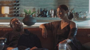 ع أمل 1. évad Ep.9 9. epizód