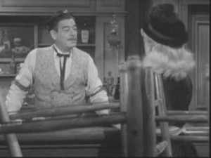 Gunsmoke 10. évad Ep.32 32. epizód