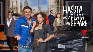 Hasta que la plata nos separe kép