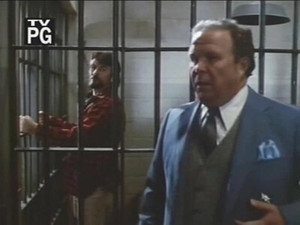 Alfred Hitchcock bemutatja Speciális epizódok Ep.1 1. epizód