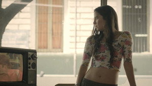 Los internacionales 1. évad Ep.4 4. epizód